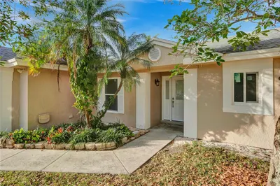 3738 NW 107th Way 1