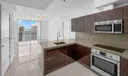 1080 Brickell Ave #3604 Photo