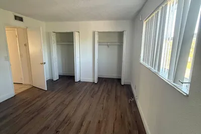 4160 NW 21ST Street #232-C 1