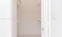 5445 Collins Ave #BAY1 Photo