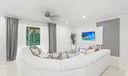 6126 Sugar Loaf Lane Photo