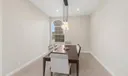 9586 Campi Drive Photo