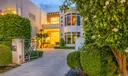 271 N Hibiscus Dr Photo