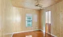 6910 SE Morningside Drive Photo