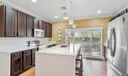 6004 Woodlands Blvd Photo