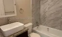 90 E 5th St #1 Photo