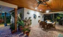 200 Cascade Lane Photo