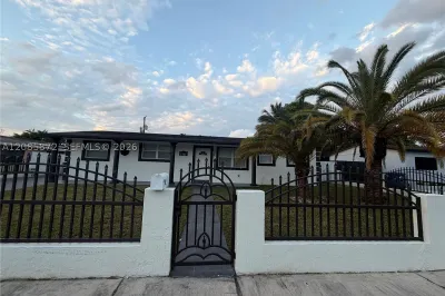 1311 NW 176th Ter 1