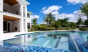 7835 Steeplechase Drive Photo