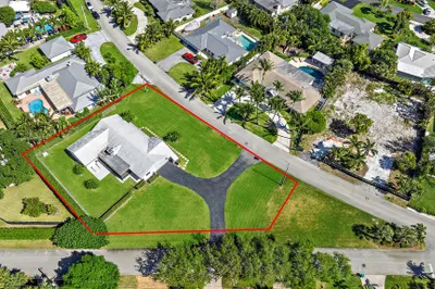 121 River Drive 1