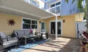 141 E Riverside Drive #8b Photo