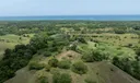 Playa Magante Photo