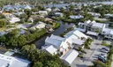 3901 SE Saint Lucie Boulevard #75 Photo