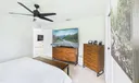 6784 3rd Street Photo