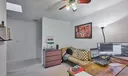 5121 Sabal Gardens Lane #2 Photo