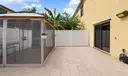 10604 W 33rd Ln Photo