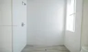 18068 SW 103th Ave Photo
