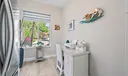 210 S Hampton Drive Photo
