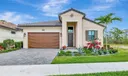 2801 SE Ashfield Dr Photo