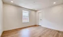 2567 Bordeaux Court Photo