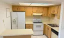 4239 Oak Terrace Drive Photo