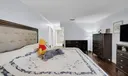 4575 Glenwood Dr Photo