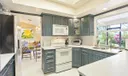 6736 Eastpointe Pines Street Photo