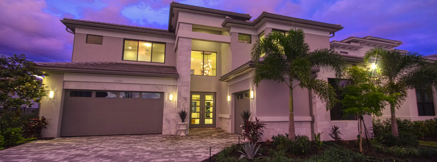 Just Listed | 10050 Skyloft Street