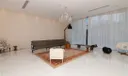 465 Brickell Ave #Bay 419 Photo