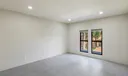 425 Coral Way Photo