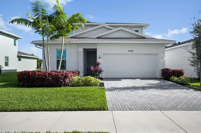 5742 Graceful Way 1