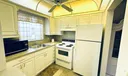 8 Grantham D Photo