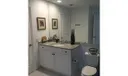 347 N NEW RIVER DR E #406 Photo