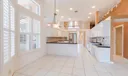 53 Cayman Place Photo