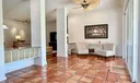 187 Hampton Circle Photo
