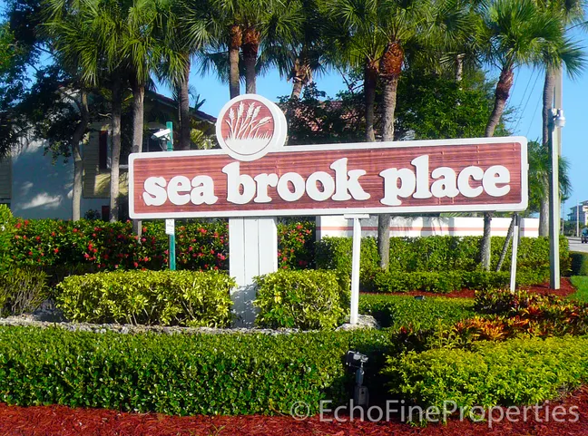 Homes Sold By Jeff Lichtenstein in Sea Brook Place
