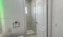 2425 W 76th St #207 Photo