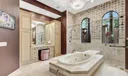 106 Talavera Place Photo