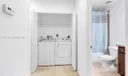 4644 Windmill Ln Photo