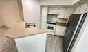 1401 Village Boulevard #1512 Photo