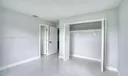 697 Pawnee St Photo