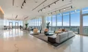 300 Biscayne Blvd Way #4101 Photo