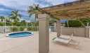 3780 SW Sunset Trace Circle Photo