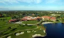 60 Monterey Pointe Drive Photo