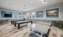 9149 E Leon Cir Circle E Photo