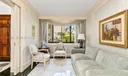 241 Cape Florida Dr Photo