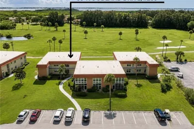 55 Woodland Drive #206 1