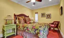 325 Coral Way Photo