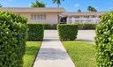 2784  Dudley Dr #E Photo