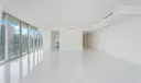 300 Biscayne Blvd Way #4601 Photo